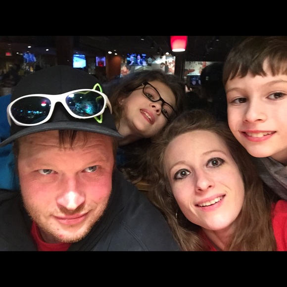 Meet your Posher, Ashley - Picture 6 of 6